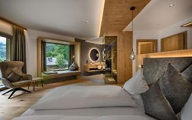 Hotel Hubertushof